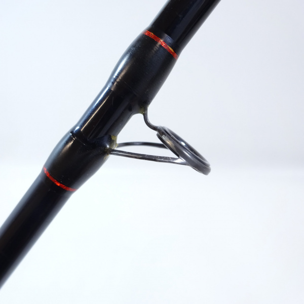 タクティクス TCSCー65M